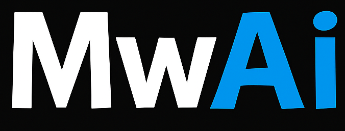 MwAi logo